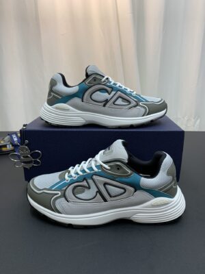 DIOR-B30-Sneaker-Grey-Green-2.jpg