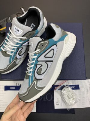 DIOR-B30-Sneaker-Grey-Green-5.jpg