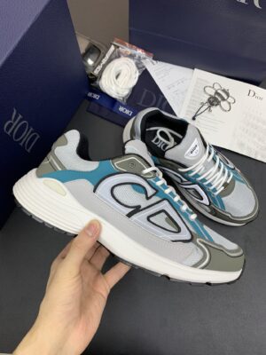DIOR-B30-Sneaker-Grey-Green-7.jpg