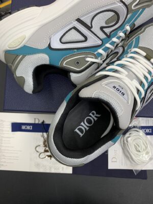 DIOR-B30-Sneaker-Grey-Green-8.jpg