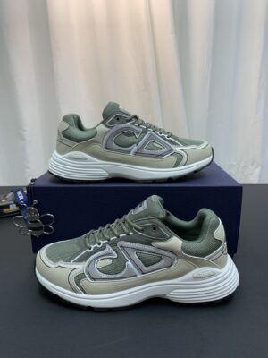 DIOR-B30-Sneaker-Grey-Tan-6.jpg