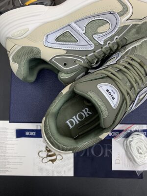 DIOR-B30-Sneaker-Grey-Tan-7.jpg