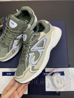 DIOR-B30-Sneaker-Grey-Tan-8.jpg