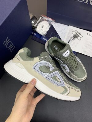 DIOR-B30-Sneaker-Grey-Tan-9.jpg