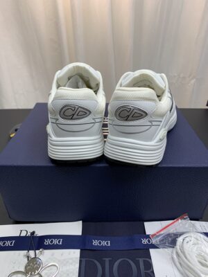 DIOR-B30-Sneaker-White-2.jpg