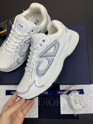 DIOR-B30-Sneaker-White-3.jpg