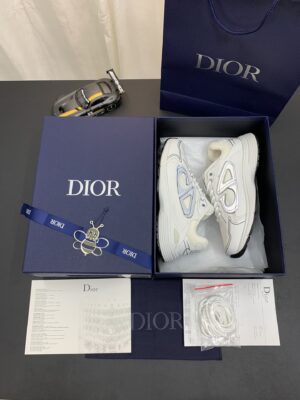 DIOR-B30-Sneaker-White-4.jpg