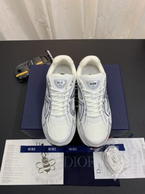 DIOR-B30-Sneaker-White-5.jpg