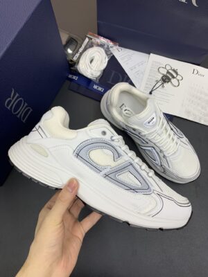 DIOR-B30-Sneaker-White-6.jpg