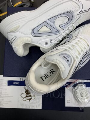 DIOR-B30-Sneaker-White-7.jpg
