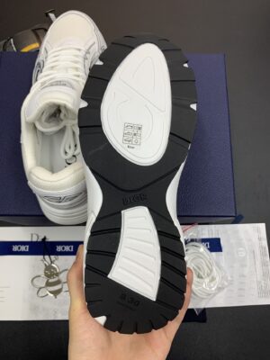 DIOR-B30-Sneaker-White-8.jpg