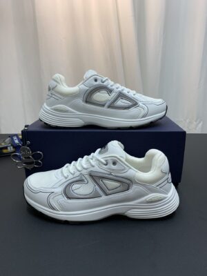 DIOR-B30-Sneaker-White-9.jpg