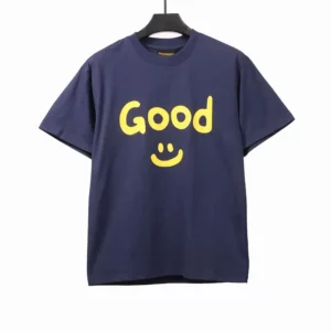 DREW-Smiley-Face-Print-T-Shirt-2.webp