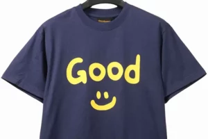 DREW-Smiley-Face-Print-T-Shirt-4.webp