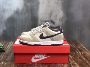 DUNK-LOW-PRM-Animal-Pack-Cheetah-1.jpg