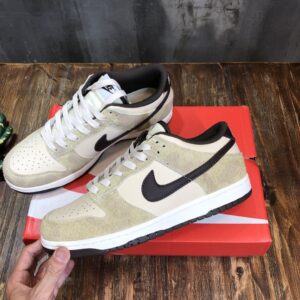 DUNK-LOW-PRM-Animal-Pack-Cheetah-10.jpg