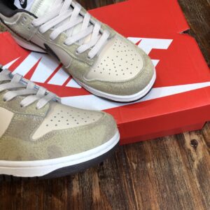 DUNK-LOW-PRM-Animal-Pack-Cheetah-2.jpg