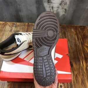 DUNK-LOW-PRM-Animal-Pack-Cheetah-3.jpg