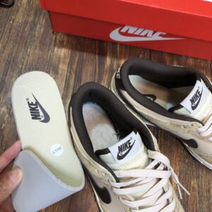 DUNK-LOW-PRM-Animal-Pack-Cheetah-4.jpg