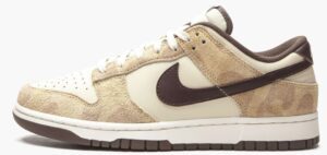 DUNK-LOW-PRM-Animal-Pack-Cheetah-5.jpg