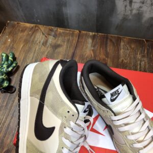 DUNK-LOW-PRM-Animal-Pack-Cheetah-6.jpg