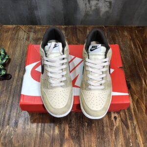 DUNK-LOW-PRM-Animal-Pack-Cheetah-7.jpg