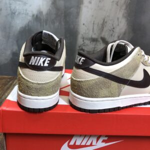 DUNK-LOW-PRM-Animal-Pack-Cheetah-8.jpg