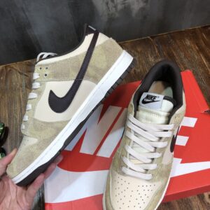 DUNK-LOW-PRM-Animal-Pack-Cheetah-9.jpg