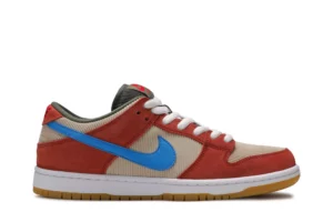 DUNK-LOW-PRO-SB-CORDUROY-.webp