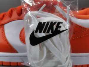 DUNKSYRACUSE_11.jpg