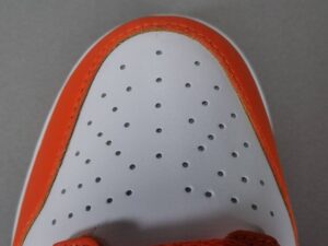 DUNKSYRACUSE_12.jpg