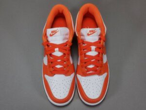 DUNKSYRACUSE_13.jpg
