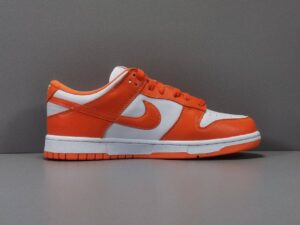 DUNKSYRACUSE_14.jpg