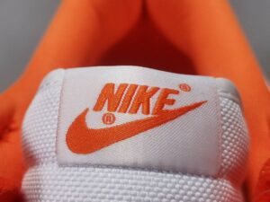 DUNKSYRACUSE_16.jpg
