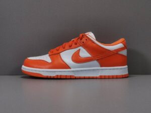 DUNKSYRACUSE_2.jpg