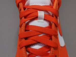 DUNKSYRACUSE_3.jpg
