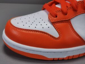 DUNKSYRACUSE_4.jpg