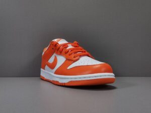 DUNKSYRACUSE_6.jpg