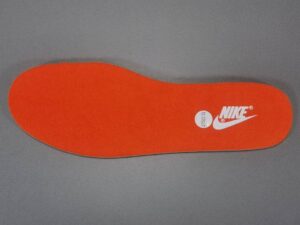 DUNKSYRACUSE_8.jpg