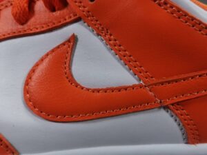 DUNKSYRACUSE_9.jpg