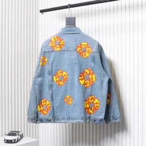 Denim-Tears-Denim-Jacket-10.webp
