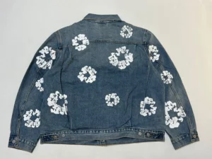 Denim-Tears-Jacke4.webp