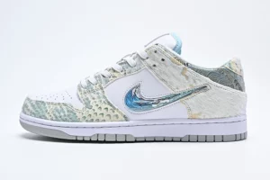 Dunk-Custom-Year-of-the-Dragon-Top-Reps1.webp