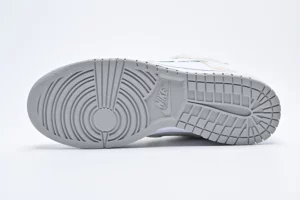 Dunk-Custom-Year-of-the-Dragon-Top-Reps2.webp