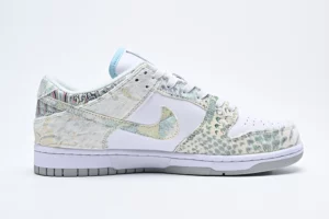 Dunk-Custom-Year-of-the-Dragon-Top-Reps3.webp