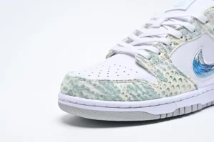 Dunk-Custom-Year-of-the-Dragon-Top-Reps4.webp