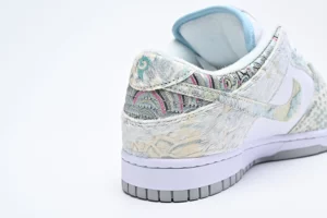 Dunk-Custom-Year-of-the-Dragon-Top-Reps5.webp