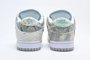 Dunk-Custom-Year-of-the-Dragon-Top-Reps8.webp