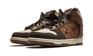 Dunk-High-Bodega-Legend-Reps-1.png