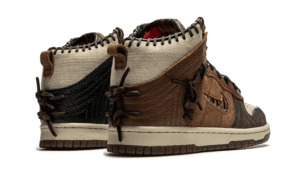 Dunk-High-Bodega-Legend-Reps-2.png
